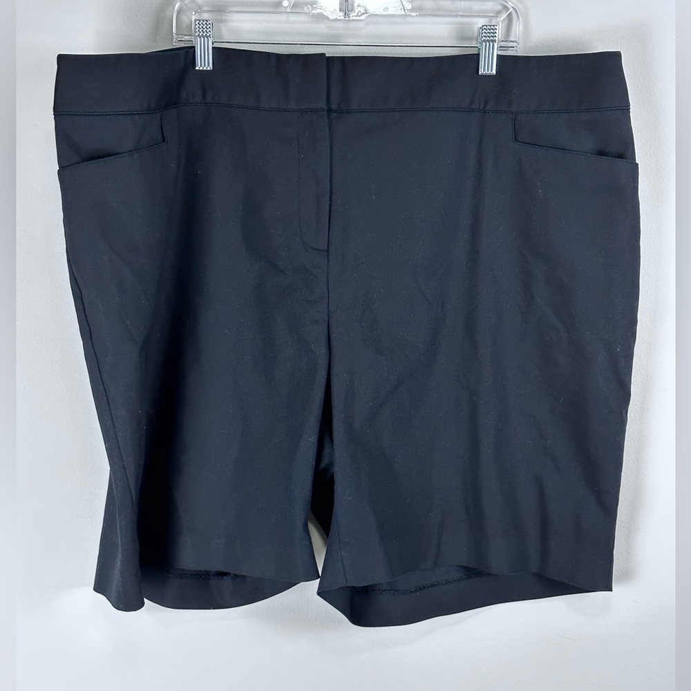 Women's Casual Shorts